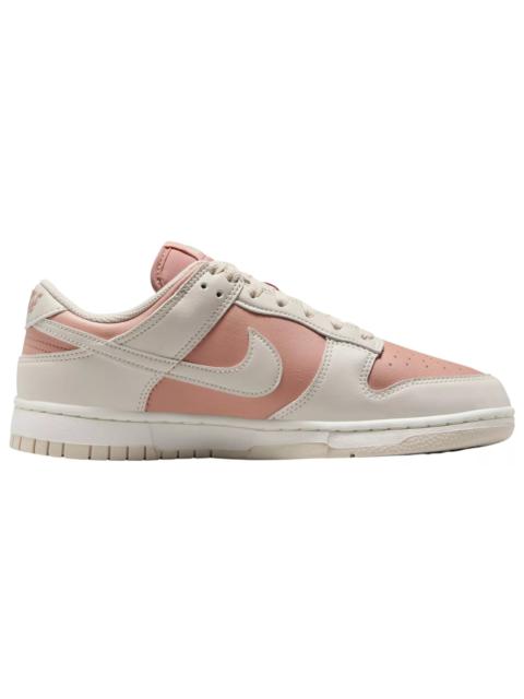 Nike Nike Women's Dunk Low Shoes