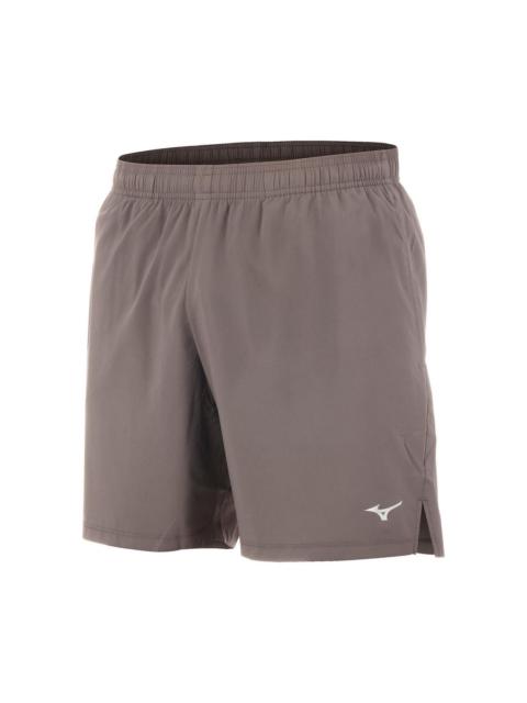 Mizuno Men's Mizuno Infinity 7" Running Short