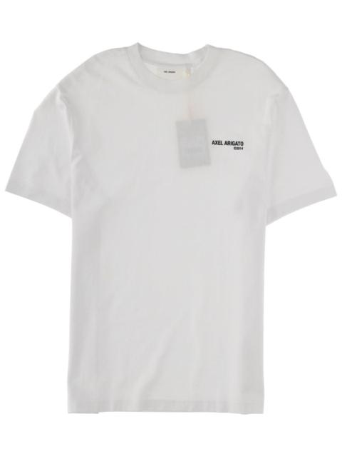 Axel Arigato Axel Arigato Men