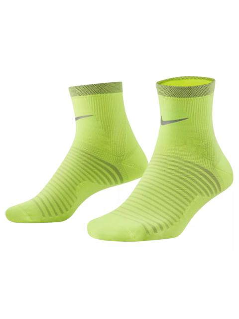 Nike Nike Spark Lightweight Ankle Socks