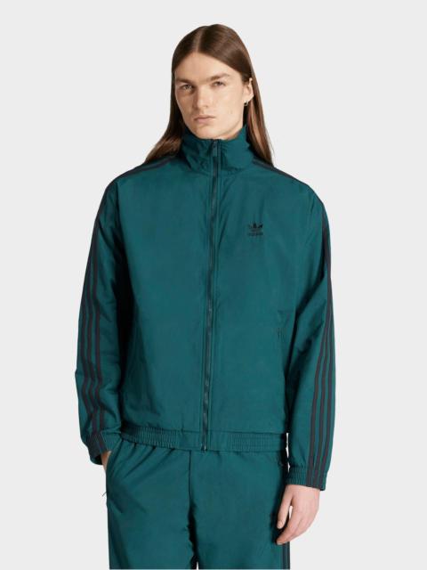 adidas Men's adidas Originals adicolor Firebird Track Top