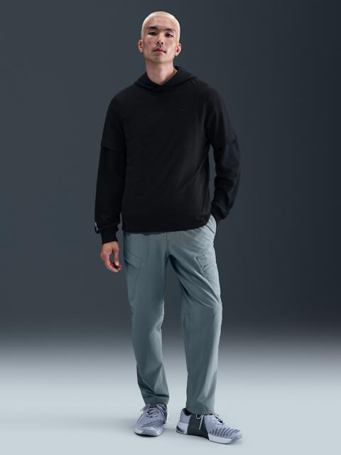 Nike Nike Unlimited Men's Dri-FIT Versatile Cargo Pants