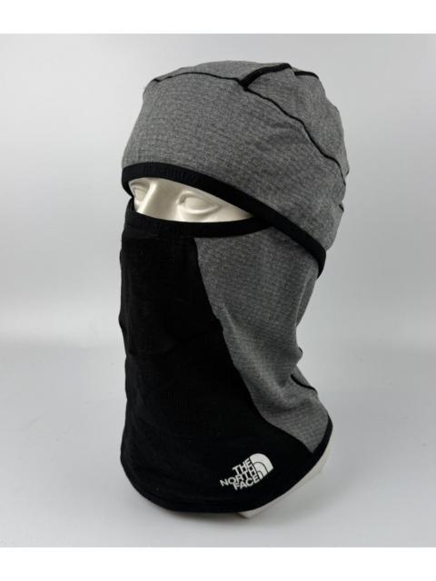 The North Face the north face balaclava tc56