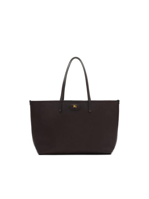 Burberry Burberry Brown Tote Bags Women