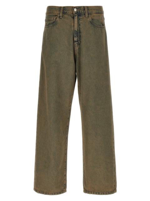 Carhartt 'Landon' jeans