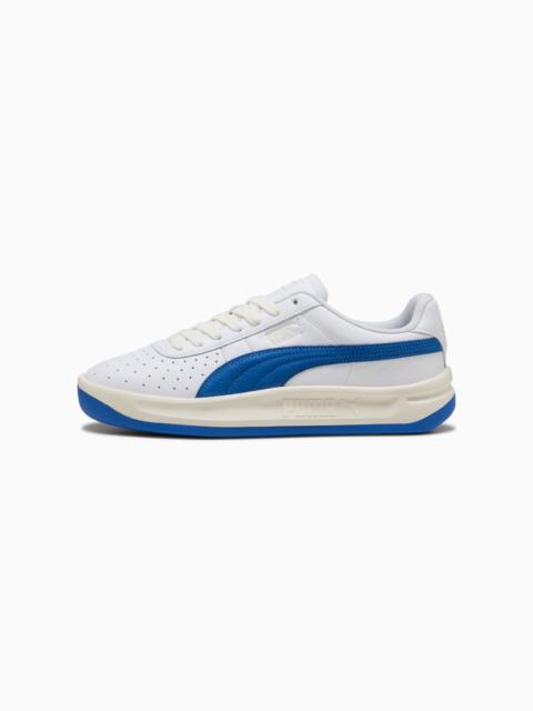 PUMA GV Special Prime Sneakers