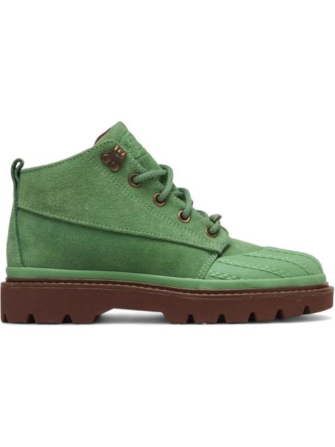 Converse Converse 1908 Bronco Boot GOLF le FLEUR* Tyler, The Creator Aspen Green
