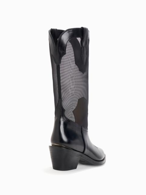 PARTLOW GEMMA | PREORDER