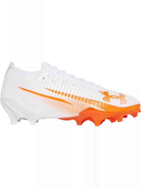 Under Armour Under Armour Blur Pro Football Cleats