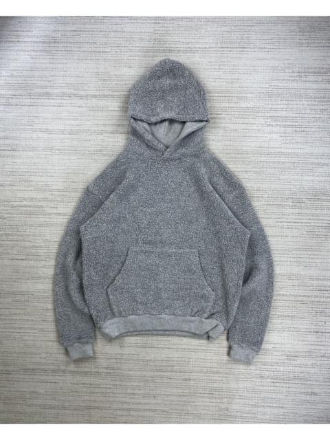 Other Designers Japanese Brand × junhashimoto - Vintage Junhashimoto Japan Baggy Plain Hoodie