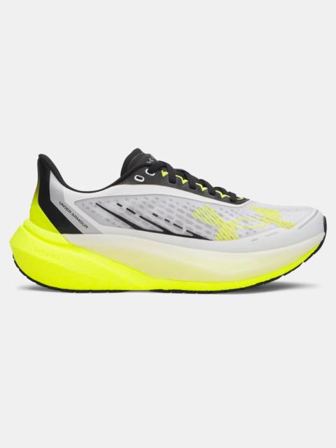 Under Armour UA Velociti Distance