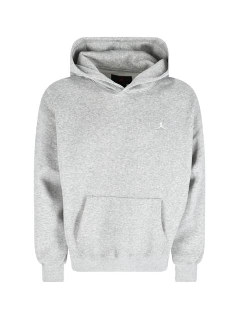 italist 3