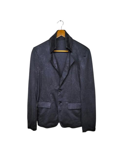 Other Designers Japanese Brand - Tornado mart jacket / Blazer