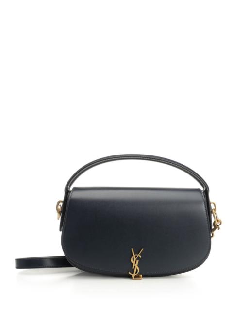 SAINT LAURENT Saint Laurent Women "Voltaire" Bag