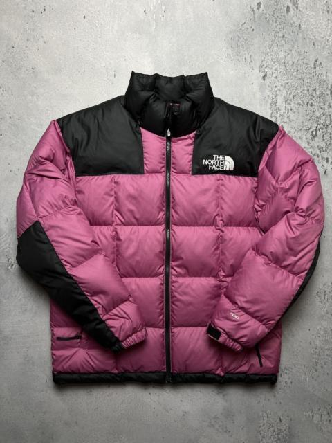 The North Face The North Face 700 Nupste Down 1990 Lhotse Puffer Jacket y2k