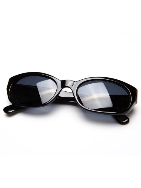 VERSACE Versace 472G 852