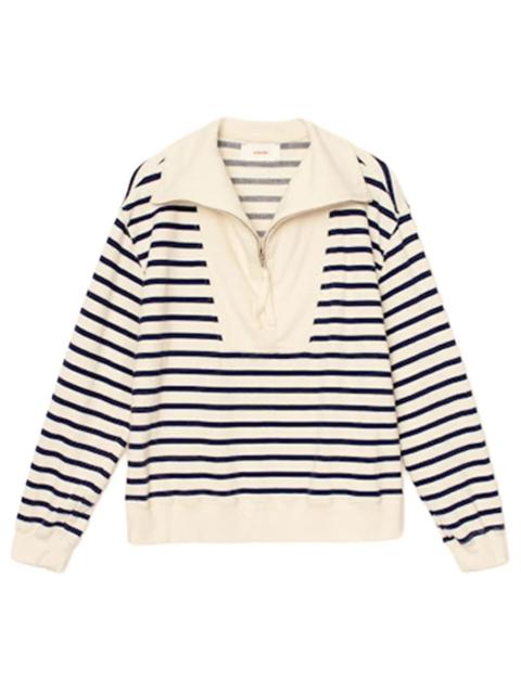 XÍRENA KAT SWEATSHIRT