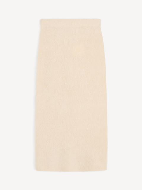 BY MALENE BIRGER Estille midi skirt