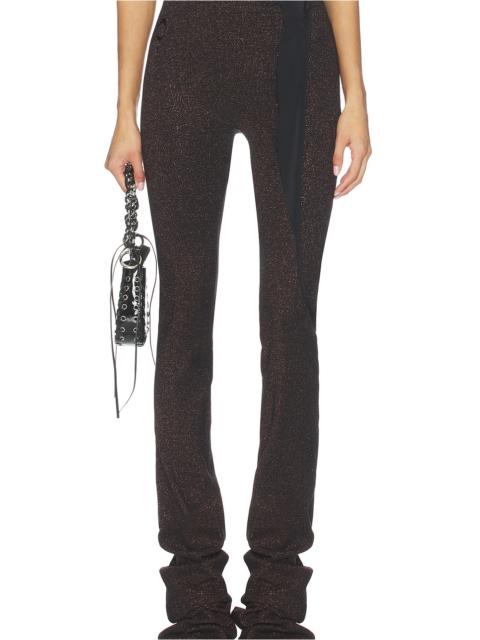 OTTOLINGER Drape Lounge Pant