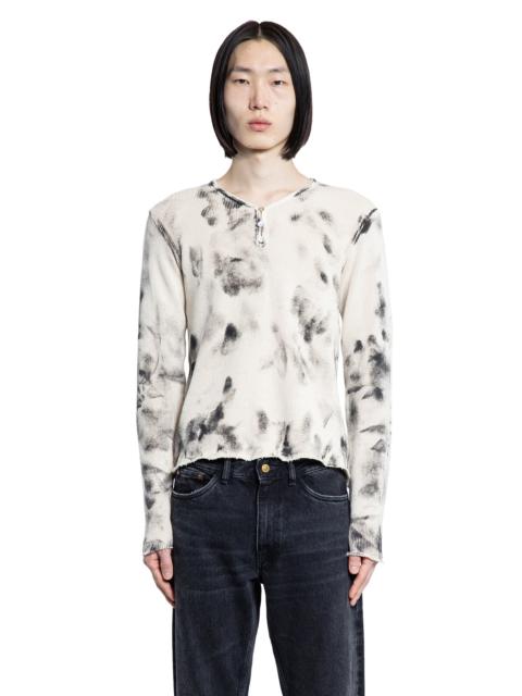 Stockholm Surfboard Club Ribbed Long Sleeve Tee