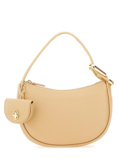 Marc Jacobs Marc Jacobs Women "The Dual" Hobo Bag