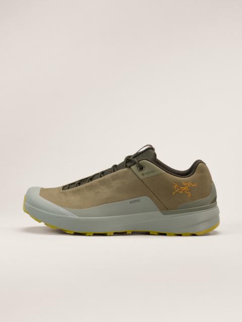 Arc'teryx Kopec GTX Shoe