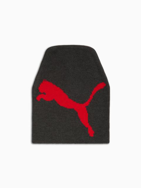 PUMA Long Knit Beanie