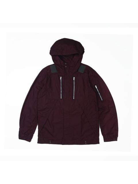 UNDERCOVER UU Undercover by Jun Takahashi Multi Pocket Jacket