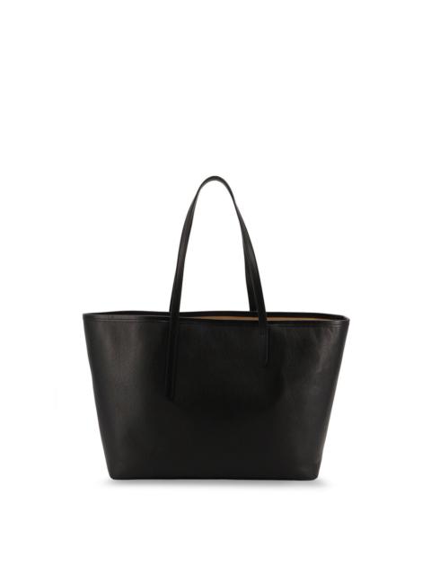 Other Designers Atp Atelier Eraclea Leather Shoulder Bag