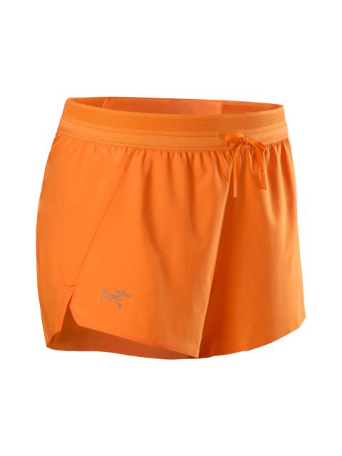 Arc'teryx Norvan Short 3"