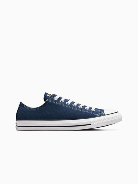 Converse Chuck Taylor All Star Canvas