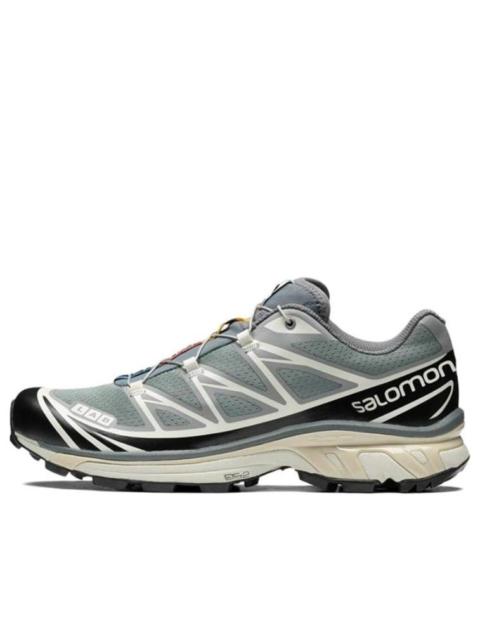 SALOMON Salomon RECUT Monument Phantom 473057 / L47305700