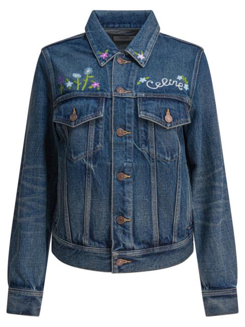 CELINE Celine Jackets