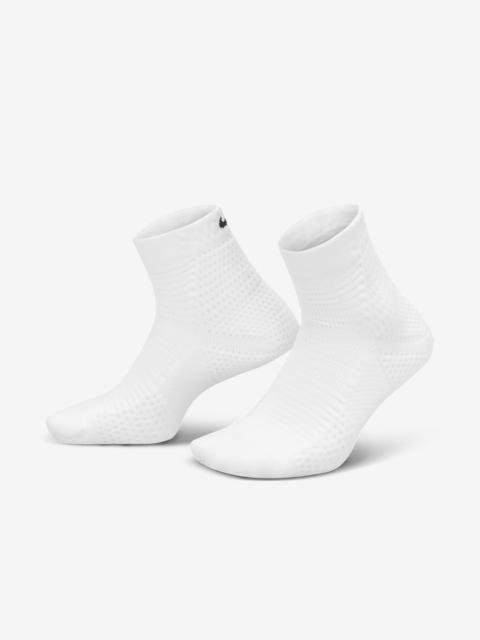 Nike Nike Unicorn Dri-FIT ADV Cushioned Ankle Socks (1 Pair)