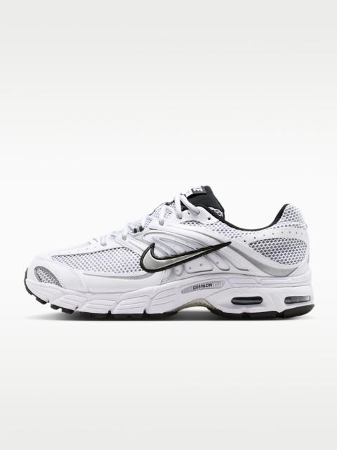 Nike Nike Air Max Moto 2K Men's Shoes