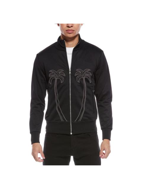Palm Angels Palm Angels Jacket