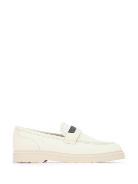 Brunello Cucinelli Brunello Cucinelli Women Sneakers