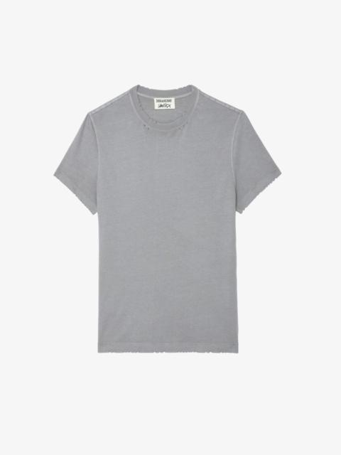 Zadig & Voltaire Jimmy T-Shirt