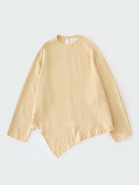 Studio Nicholson Bute Top