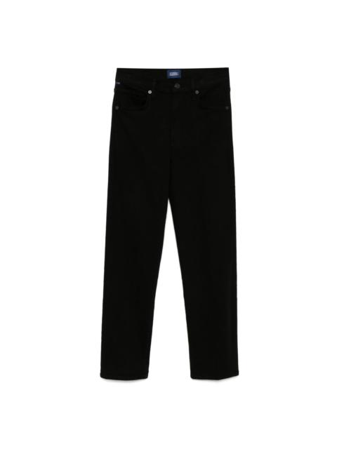 Caia jeans
