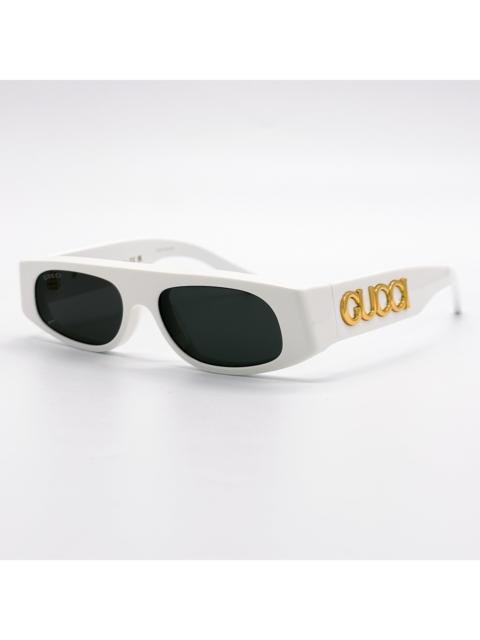 GUCCI GUCCI GG1771S 002