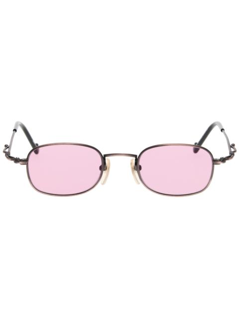 Jean Paul Gaultier Jean Paul Gaultier 55-0011 4 (Purple)