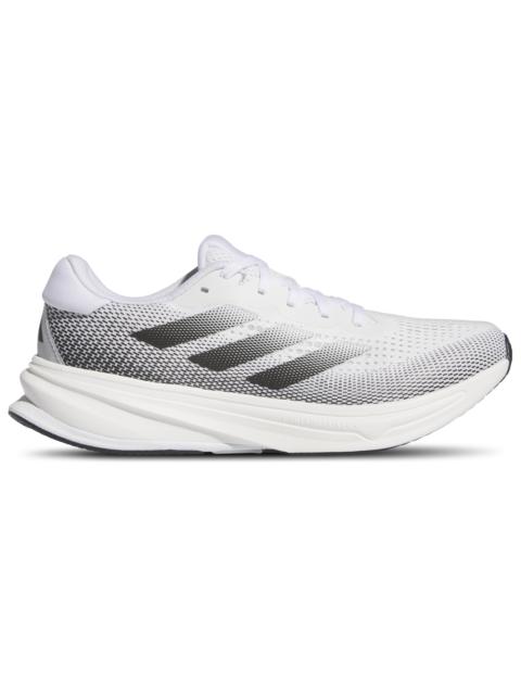 adidas adidas Mens adidas Supernova Rise