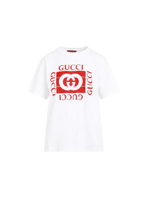 Gucci Tshirt