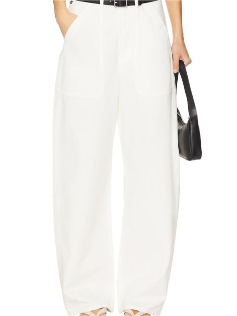 Citizens of Humanity Ayla Cargo Jeans