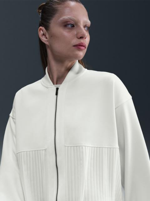 Nike Nike Women's Sportswear Pleated Jacket