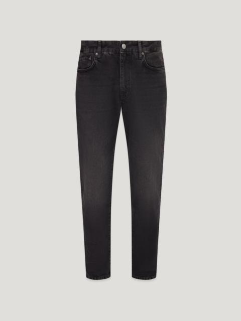 Belstaff B69 JEAN