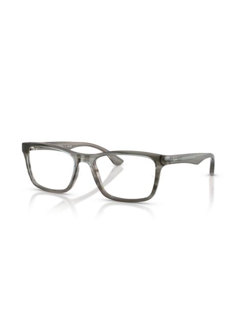 Ray-Ban RB5279 OPTICS