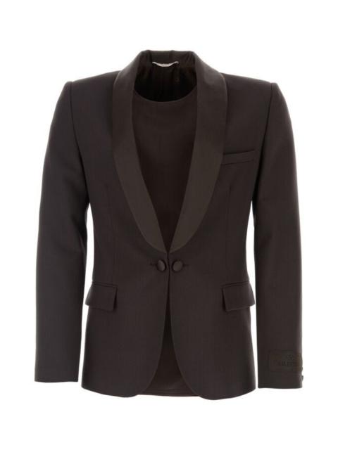 Vintage Valentino Jackets for Men | REVERSIBLE