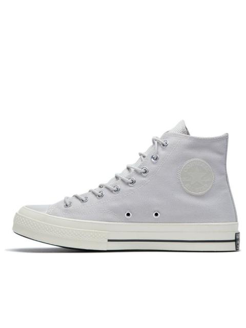 Converse Converse Chuck 70 High 'Space Racer - Pale Putty' 165086C